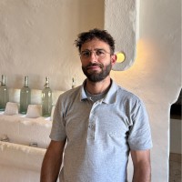 Mauro Venerito
