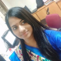 sandhya Behera