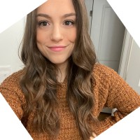 Samantha Scarpa
