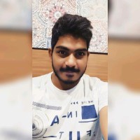 Prem Kumar