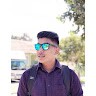 Biraj prajapati