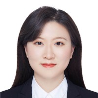 Melody Xu