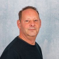 René Janssen
