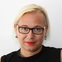Maja Brkić-Pancirov