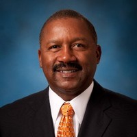 Terry Prather