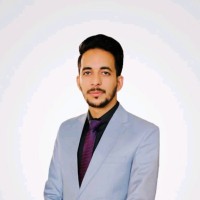 Hamza Abbasi