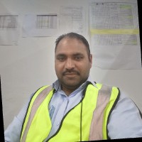Faizan Zaib Khan Abbasi