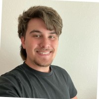 Austin Patrick