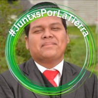 Reynaldo Alonso José Gómez