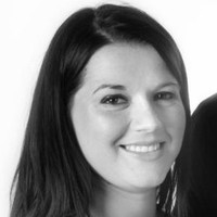 Vonne Lombard