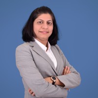 Kanchan Narang