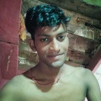 Akshay Kumar Krishna Katanaval