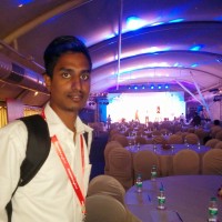 Muralidhara G E