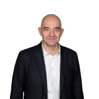 Jesús González Martín
