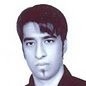 Iman Azizpoor