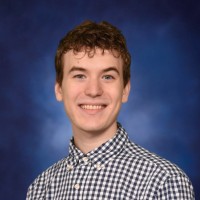 Ryan Roeschlein