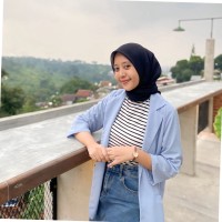 Tanthie Eka Ratnasari