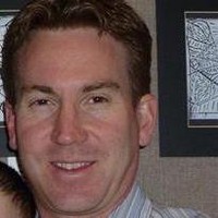 Grant Storey