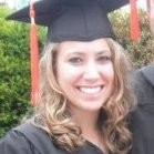 Hannah Phelps