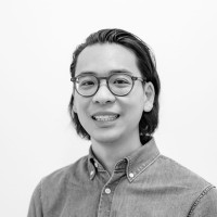 David Ton-Lai