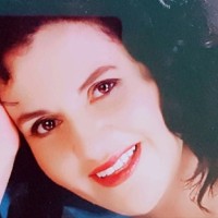 Tania Loveridge