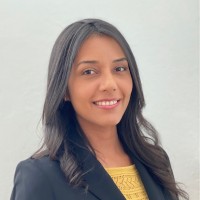 Valeria Lopez, Cpa, Esq., Mba