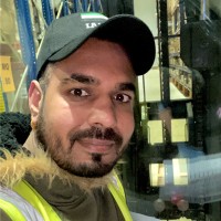 Guri Singh