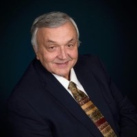 David Babich