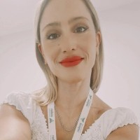 Eliana Jara Mazquiaran