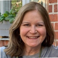 Dianne Capozzola