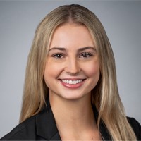 Julia Pjevach
