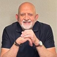 Mehdi Tavakoli