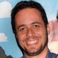 Danilo Ribas