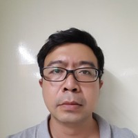 Eric Chee