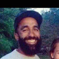 Josh Blake