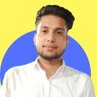 Aman Thakur