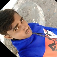 Mr_Shahrukh Jat