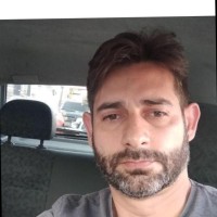 Fernando Fraga Medina