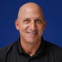 Jeff Koss