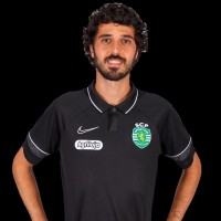 João Santos