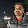 Rishad Khan