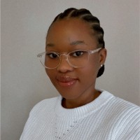Karabo Molokela