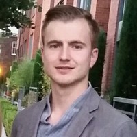Yuriy Torchilo