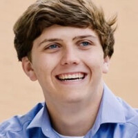 Tyler Rauch