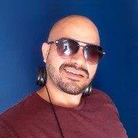 Raynaldo Bolivar Yanez Sanchez Jr