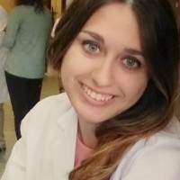 Sofía San Frutos Barruz