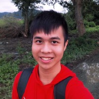 Wong Han Wei