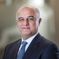 Rami Qasem