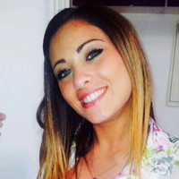 Cristiana Costantini