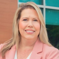 Becky R Miller, CHRS, CCWC